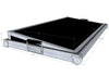 42x18 Pedal Board - Brady Cases - 1