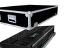 Behringer X32 Producer ATA Case - Brady Cases - 2