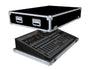 Behringer X32 ATA Case - Brady Cases - 1
