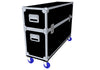 Lift-Off Bike Case - Brady Cases - 2