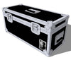 Drop-In Amp Head Case - Brady Cases - 1