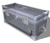 Drop-In Amp Head Case - Brady Cases - 3