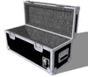 Drop-In Amp Head Case - Brady Cases - 2