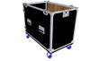 Distro Case - Brady Cases - 2