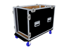 Distro Case - Brady Cases - 1