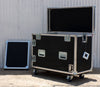 Distro Case - Brady Cases - 9