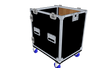Distro Case - Brady Cases - 4