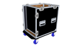 Distro Case - Brady Cases - 3