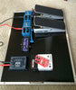Flat Board & board cases
