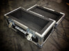 PT Nano+ Pedal Train Case - Brady Cases - 4