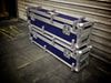 Rubber Bumper - Brady Cases - 3