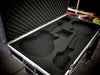 Custom Guitar Case