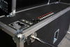 Locking Neutrik Jack