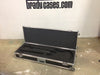 Custom Guitar Case