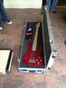Custom Guitar Case