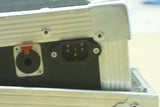 Power Inlet - Brady Cases - 5