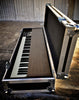 76 Keyboard Case - Brady Cases - 3