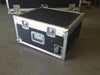 Add Corner Casters - Brady Cases - 5