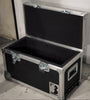 Drop-In Amp Head Case - Brady Cases - 7