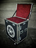 Velveting Upgrade - Brady Cases - 7