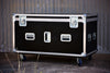 Add Extra Recessed Handle To Case - Brady Cases - 4