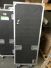 Tall Merch Case