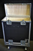 storage in lid - Brady Cases - 2