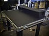 Soundcraft GB4 32 Case - Brady Cases - 5