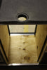 Add a Port Hole - Brady Cases - 1