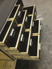 Drawer Upgrade - Brady Cases - 7