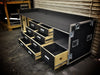 Add a Port Hole - Brady Cases - 6