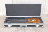 Electric Guitar Case - Brady Cases - 2
