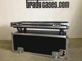 Make Cases Stackable - Brady Cases - 4