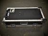 PT-2 Pedal Train Case PT2 - Brady Cases - 7