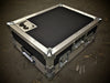 PT JR Pedal Train Case Classic Junior - Brady Cases - 4