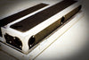 Add a Port Hole - Brady Cases - 4