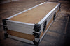 Single Rifle Case - Brady Cases - 5