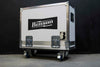 1x12 Lift Off Amp Case or Cab Case