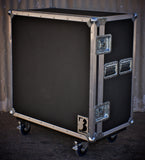 2x12 or 2x10 cab case live-in - Brady Cases - 4