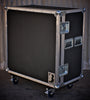 1x12 or 1x10 cab case live-in - Brady Cases - 4
