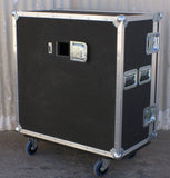 4x12 or 4x10 cab case live-in - Brady Cases - 4