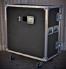 2x12 or 2x10 cab case live-in - Brady Cases - 5