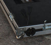 Power Inlet - Brady Cases - 4