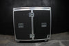 Foldout Merch Case With Extras! - Clearance