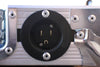 Power Inlet - Brady Cases - 2