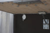 Add a Port Hole - Brady Cases - 3