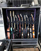 Guitar Vault pricing