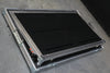 Power Inlet