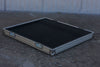 Presonus StudioLive 16 - Brady Cases - 2