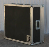 Behringer X32 Compact ATA Case - Brady Cases - 3